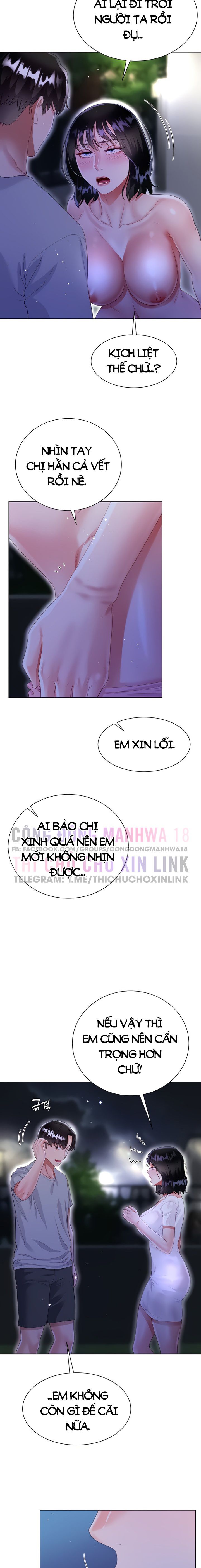 thương thầm chị dâu chapter 36 22