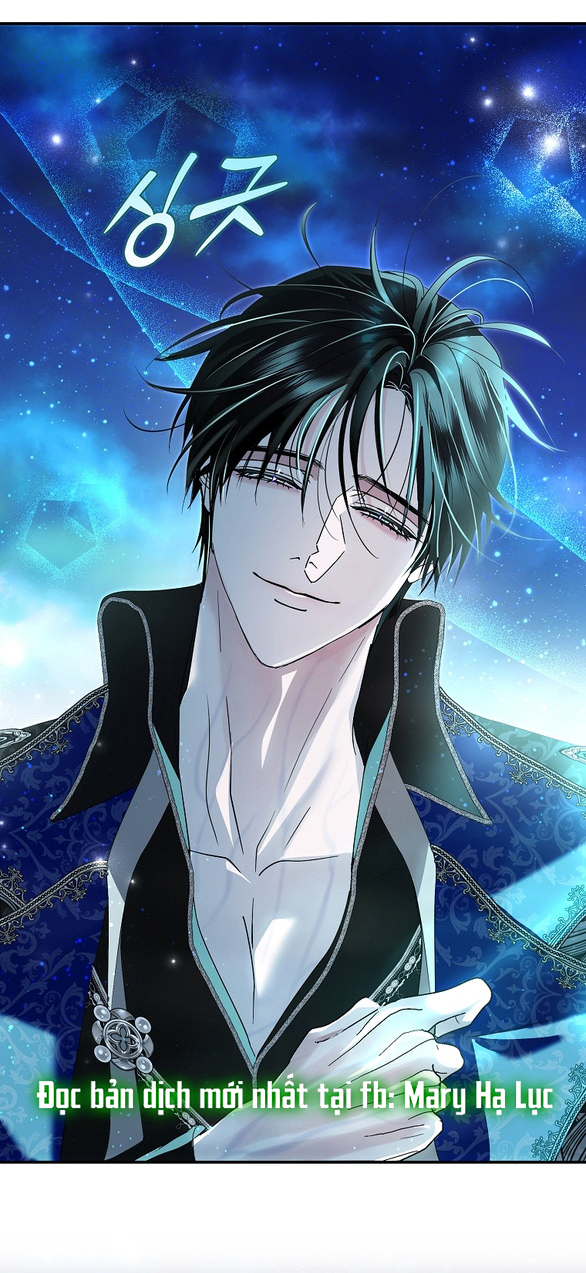 ngài công tước, tôi sẽ làm mọi thứ, trừ việc kết hôn! chapter 3.1 2