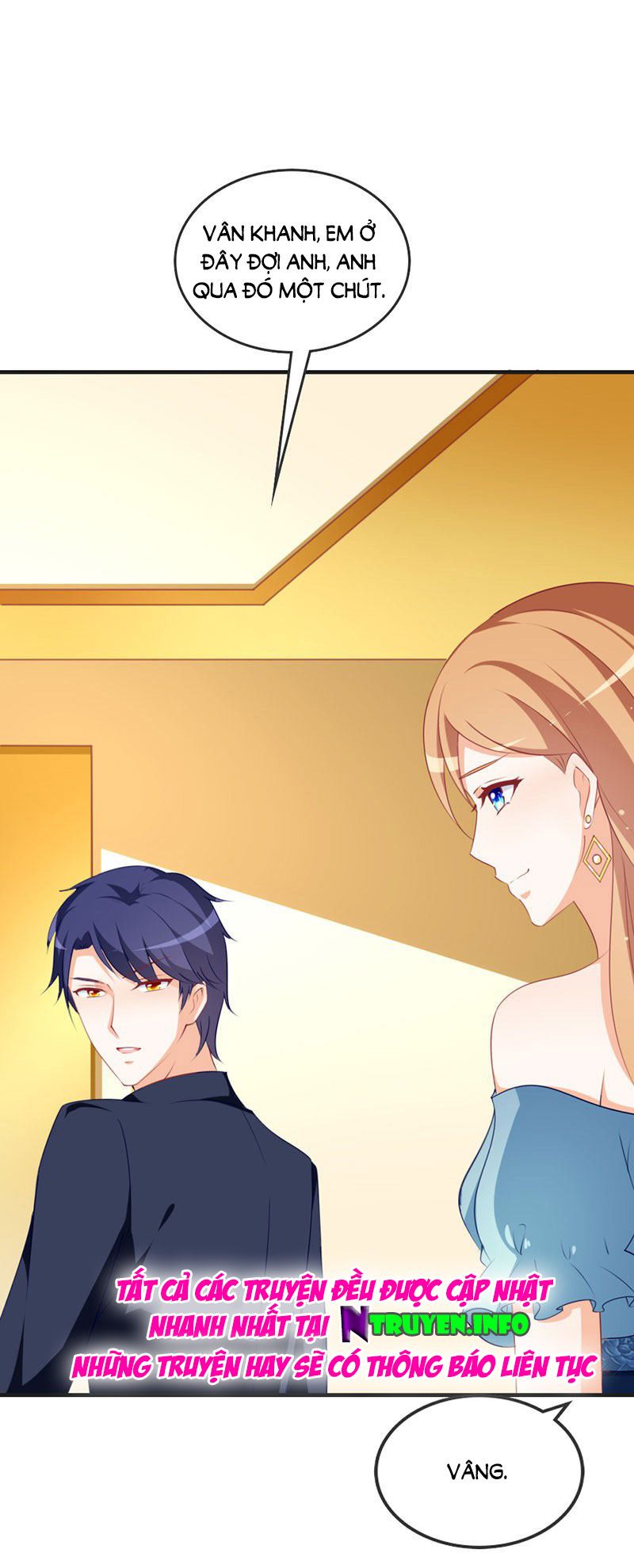 tình yêu một carat chapter 29 20