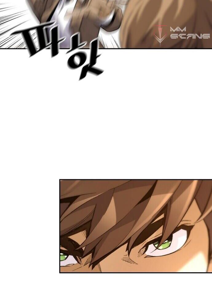 sự trở lại của huyền thoại chapter 30 103