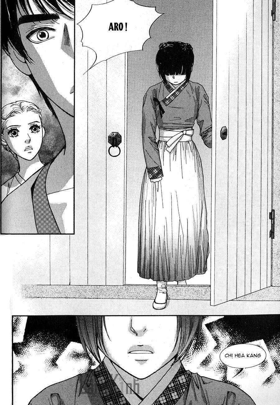 lingerie chapter 38 26