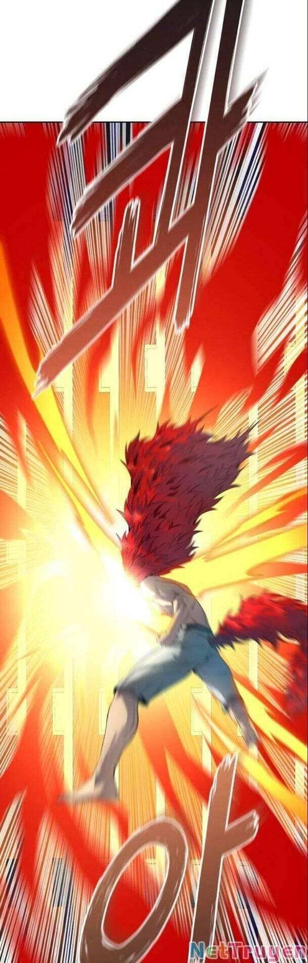 tòa tháp bí ẩn 2 chapter 533 39