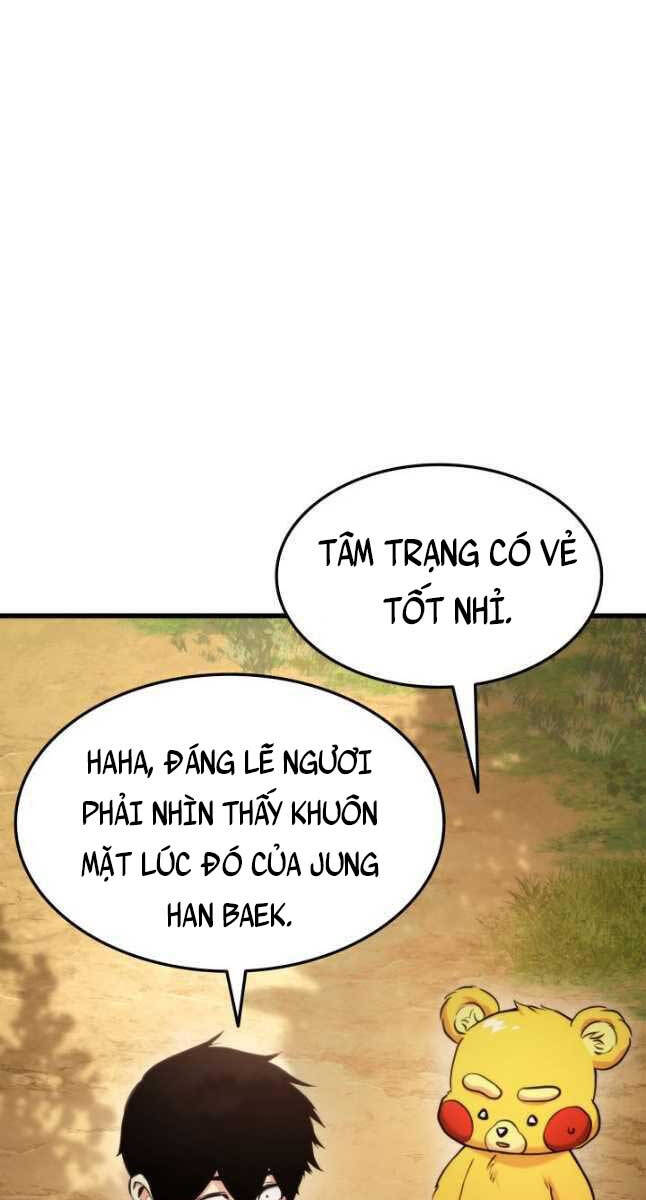 huyền thoại game thủ - tái xuất chapter 98 63