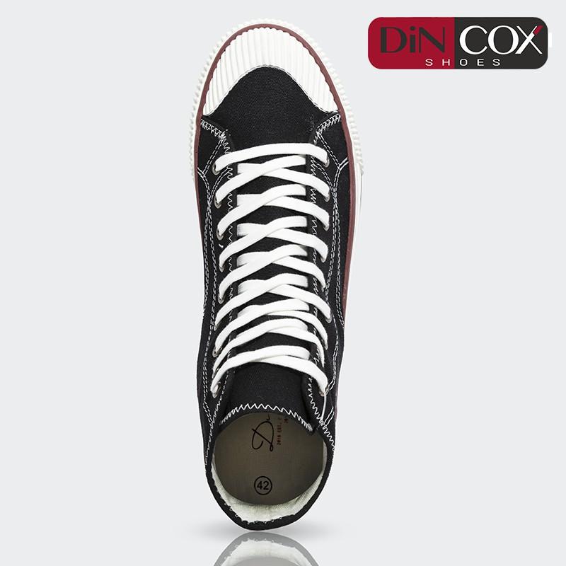 Giày Sneaker Dincox Unisex D21