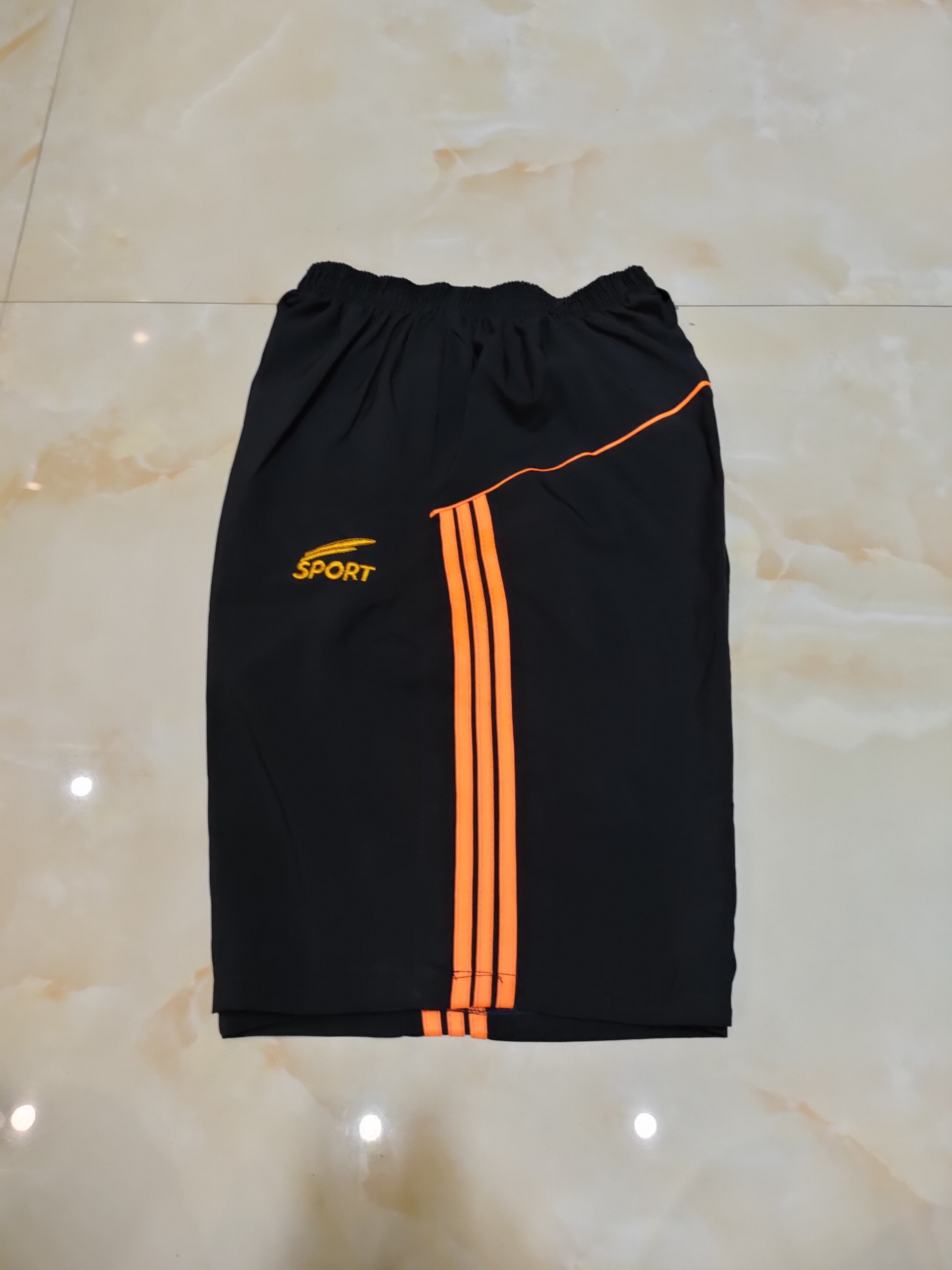 Quần đùi thể thao Nam