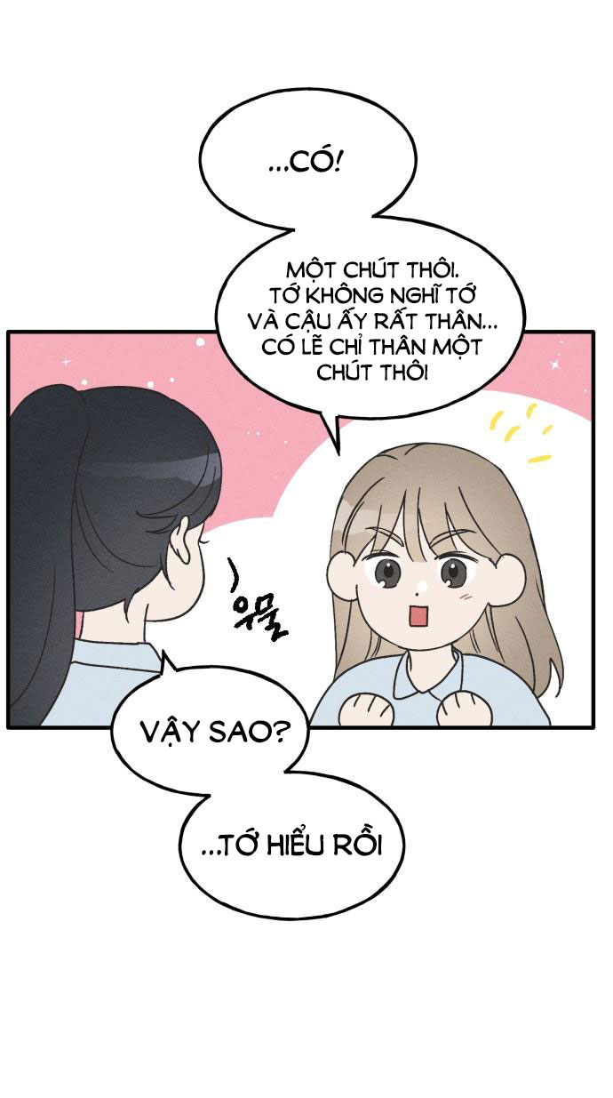 nguyên tắc của bạn thân là con trai chapter 10.2 27