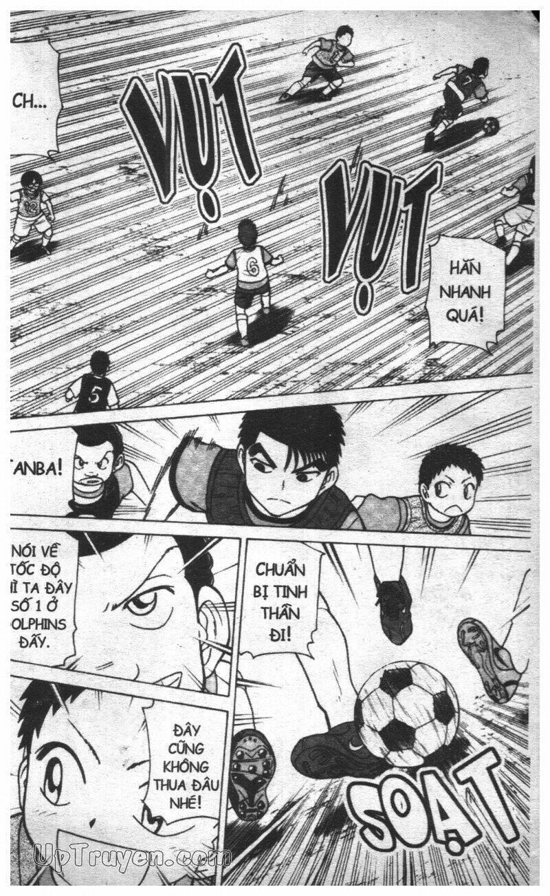 golden age chapter 9 70