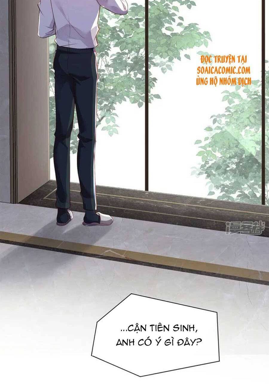 ác ma thì thầm chapter 46 16