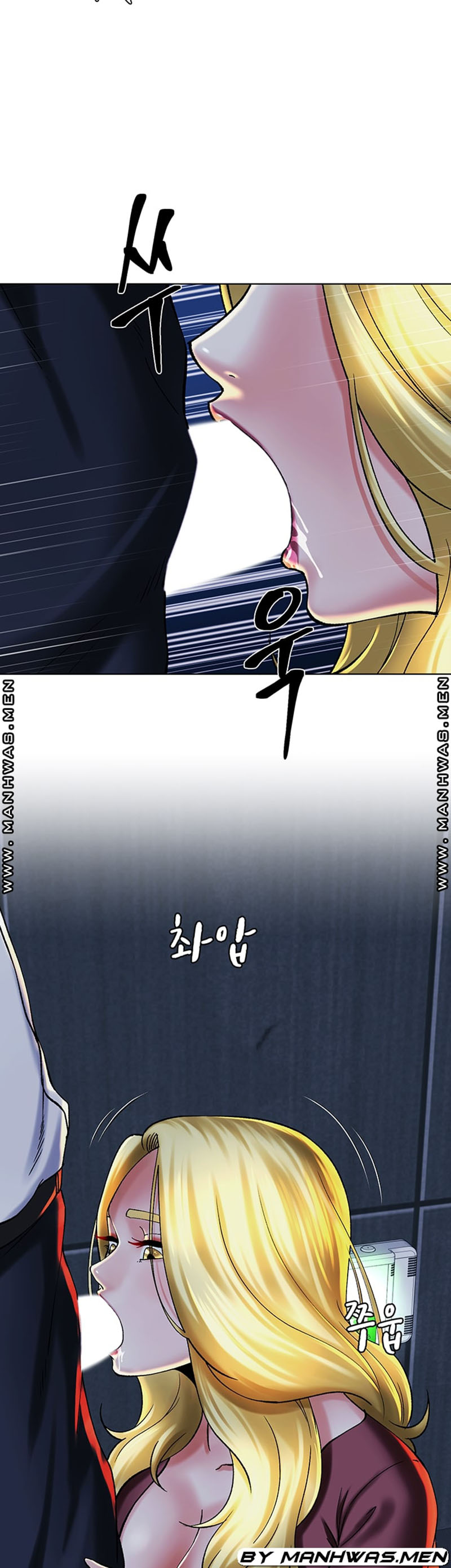 clb chăn rau chapter 13 8