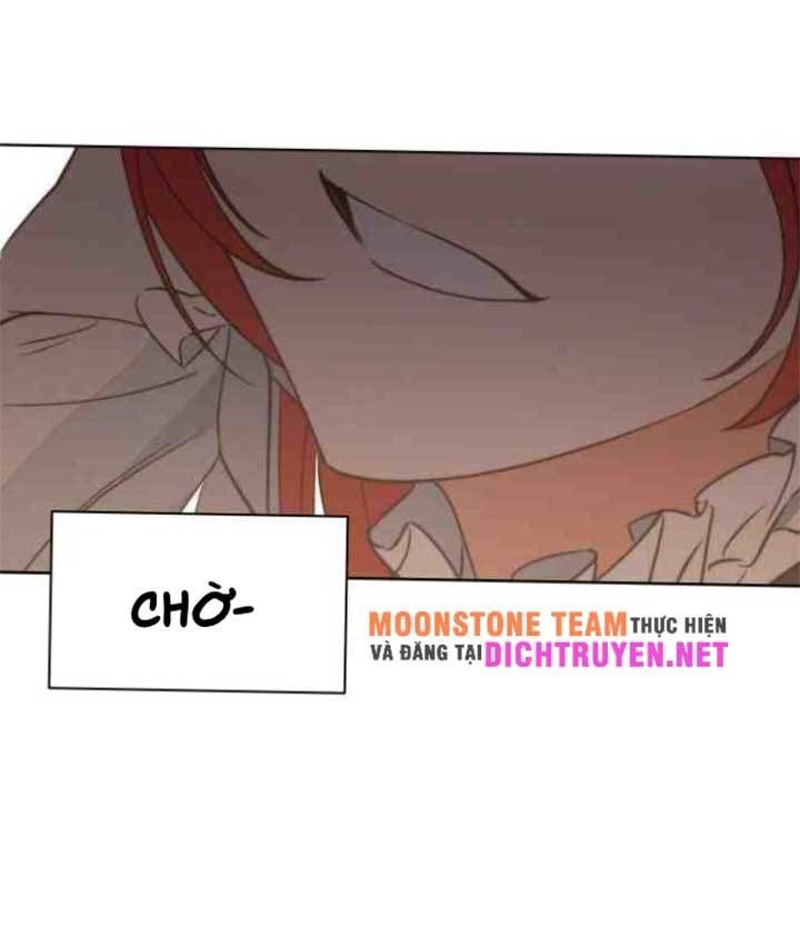 lamia orphe đã chết chapter 3 65