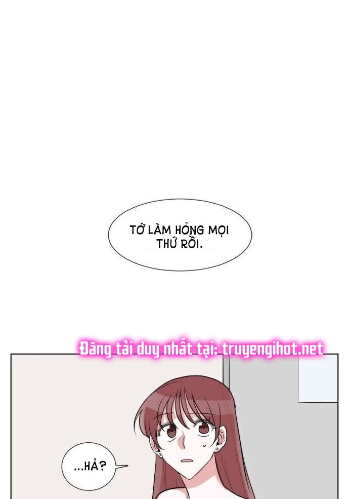 gatabutata chapter 36.2 3