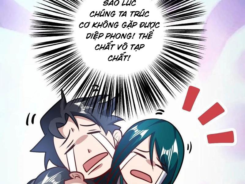 huyền huyễn: ta bắt đầu vô địch từ bại gia chapter 101 14