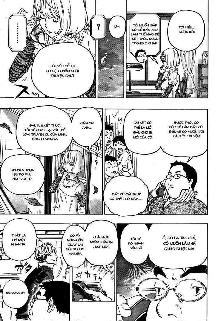 họa sĩ truyện tranh chapter 53 7