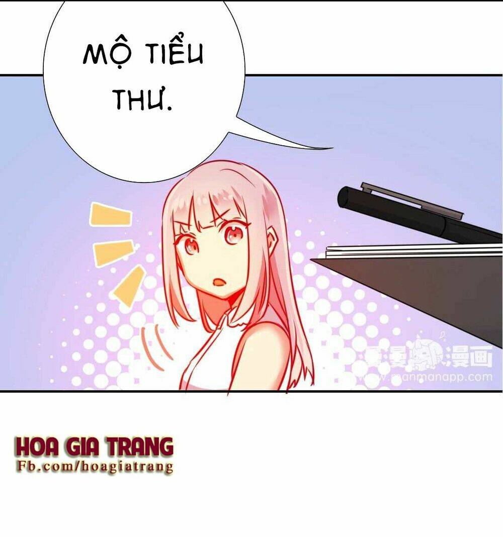 phục thù thiếu gia tiểu điềm thê chapter 13 36