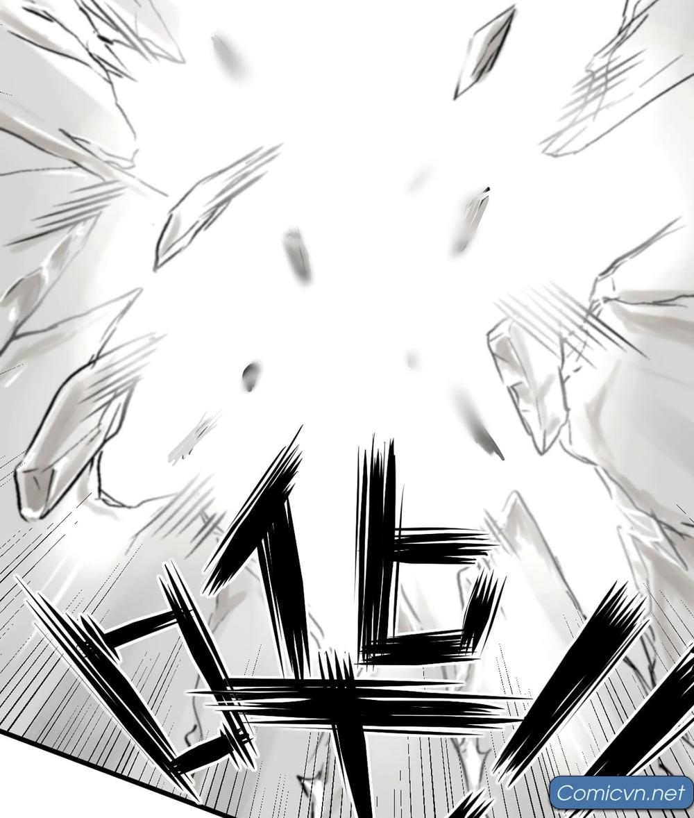 vua sinh tồn chapter 1 22