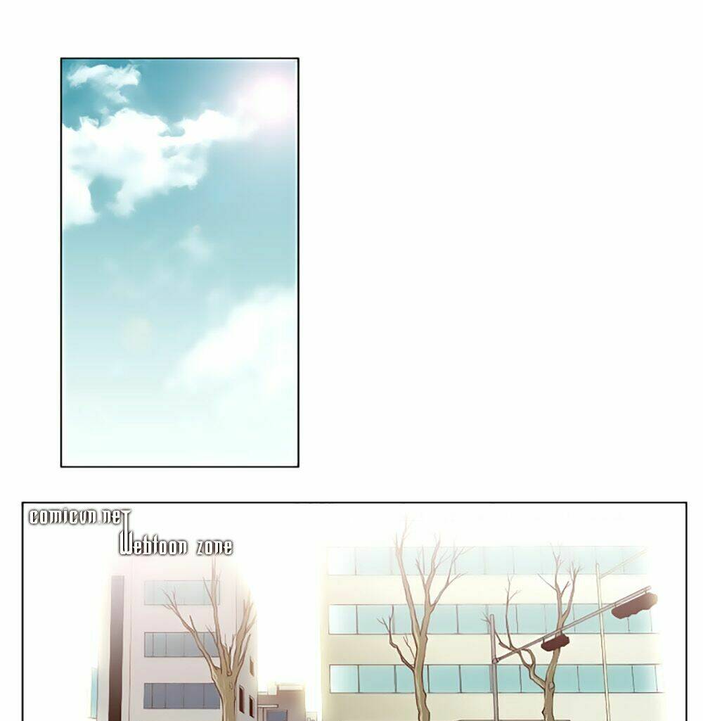 mrs. seonnyeo | mrs. tiên cô chapter 20 8