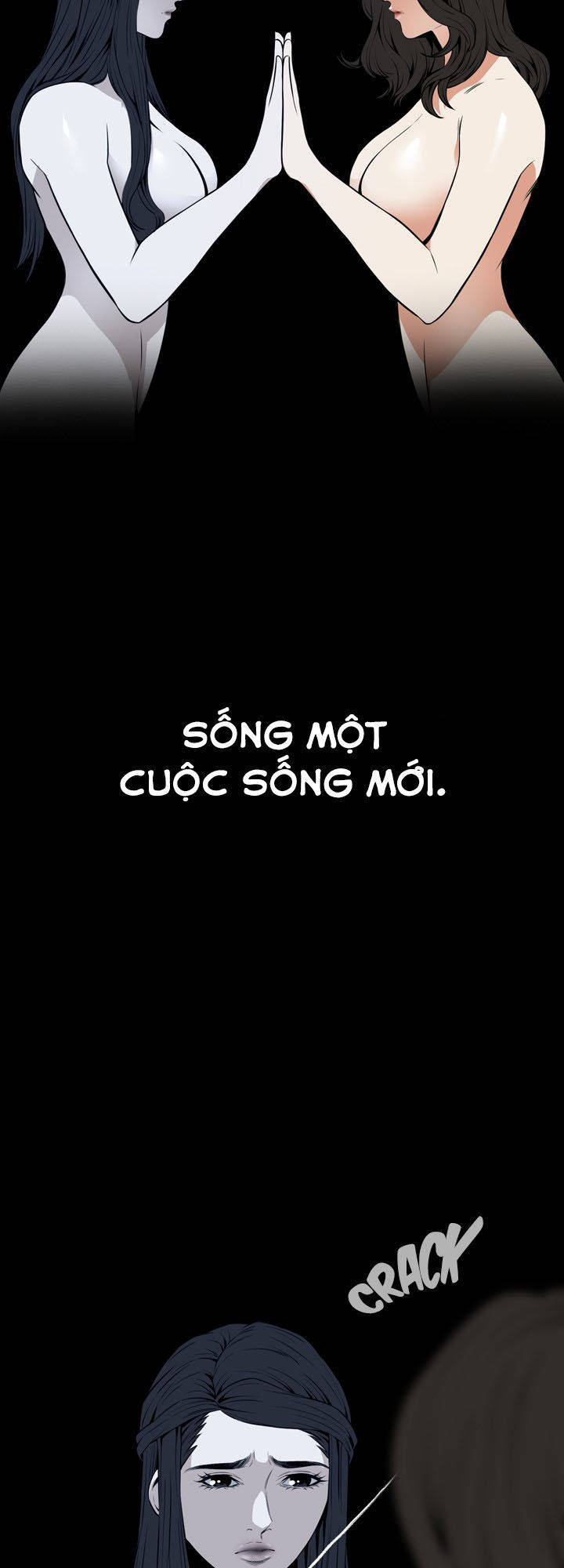 take a peek chapter 42 63