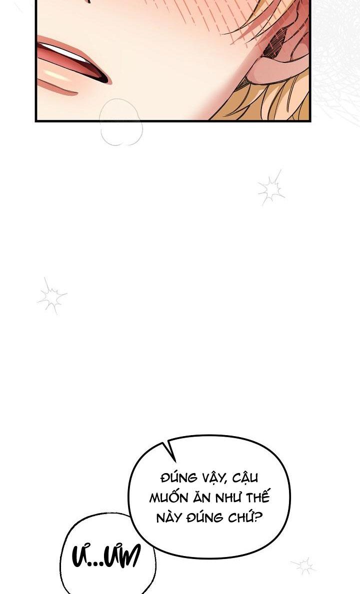 chuyến tàu điên cuồng chapter 24 60