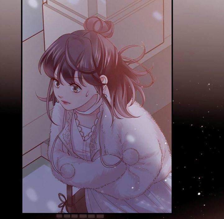 chiếc bật lửa và váy công chúa (b) chapter 41 19