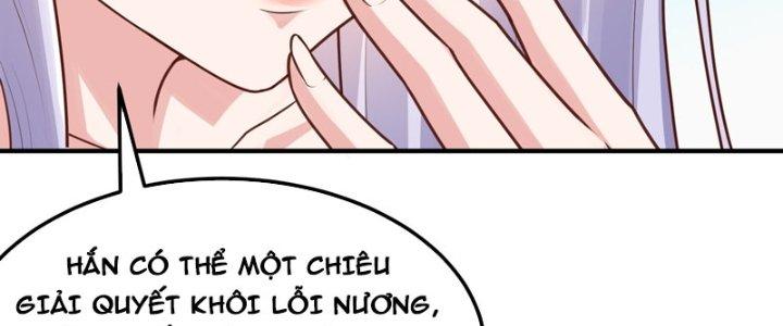 bảo vật rơi xuống đều thành muội tử chapter 18 21