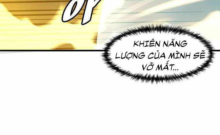 lên cấp một mình chapter 79 101