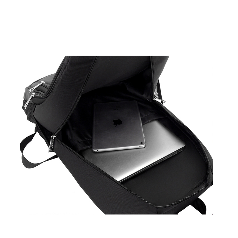 Balo laptop phong cách hiện đại - BEE GEE BLLT5590