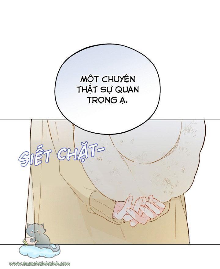 trang trại hạt dẻ cạnh hoàng cung chapter 8 20