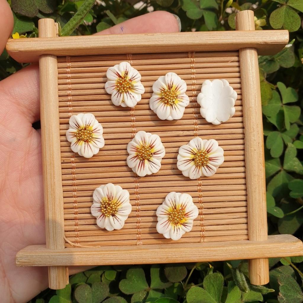 Hoa bột hàng tuyển - hướng dương ôm phom BYH017