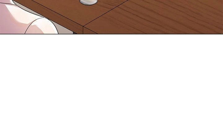 cô giáo gợi cảm chapter 26 29