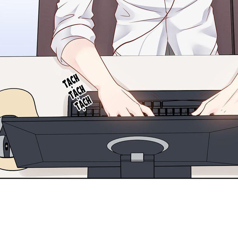 mật thất khốn du ngư chapter 5 33