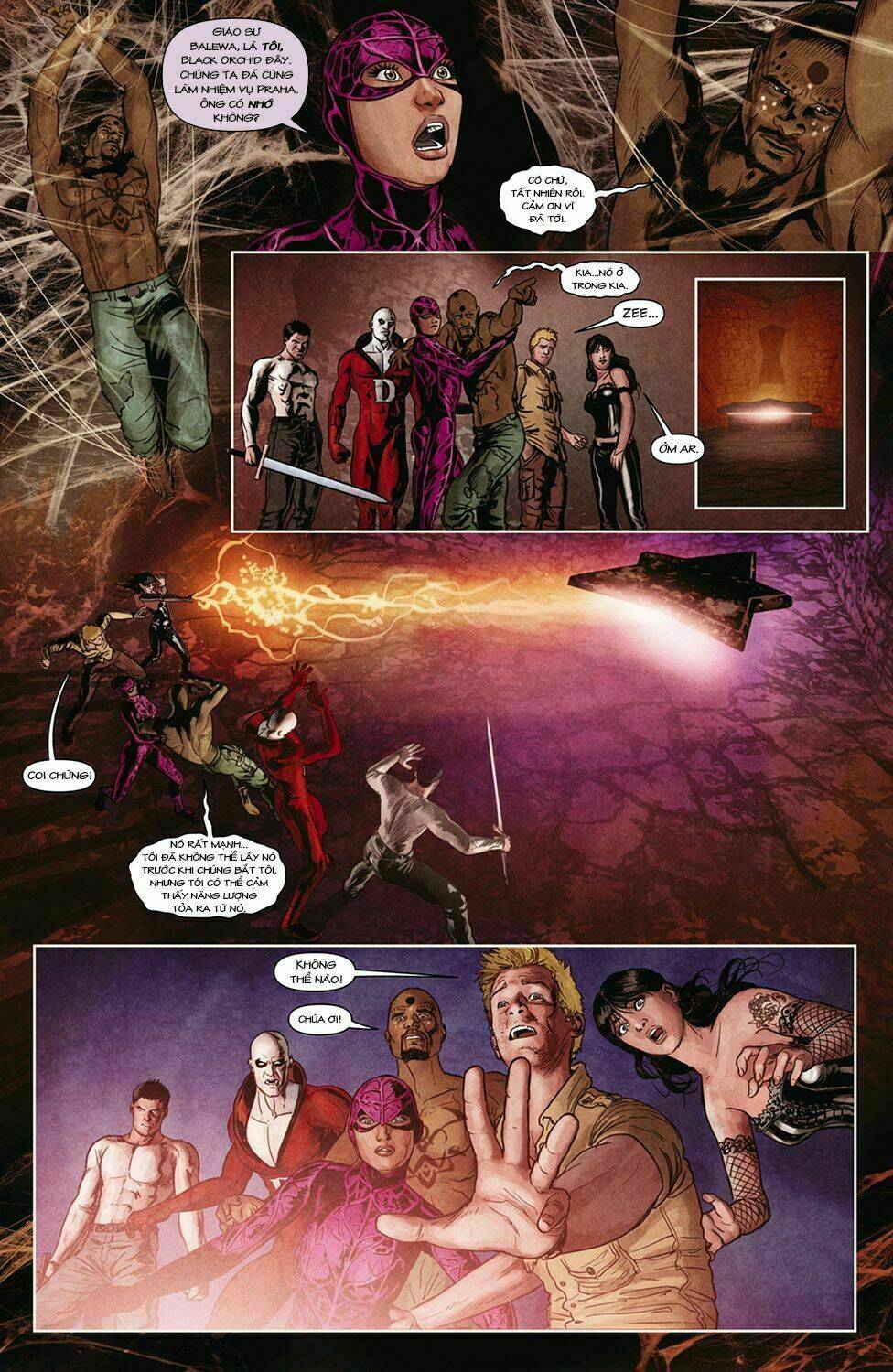 justice league dark chapter 9 16