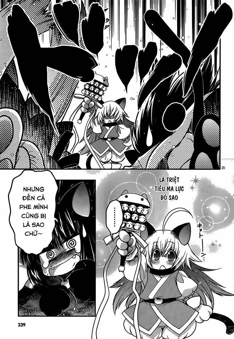 tamanyan chapter 8 25