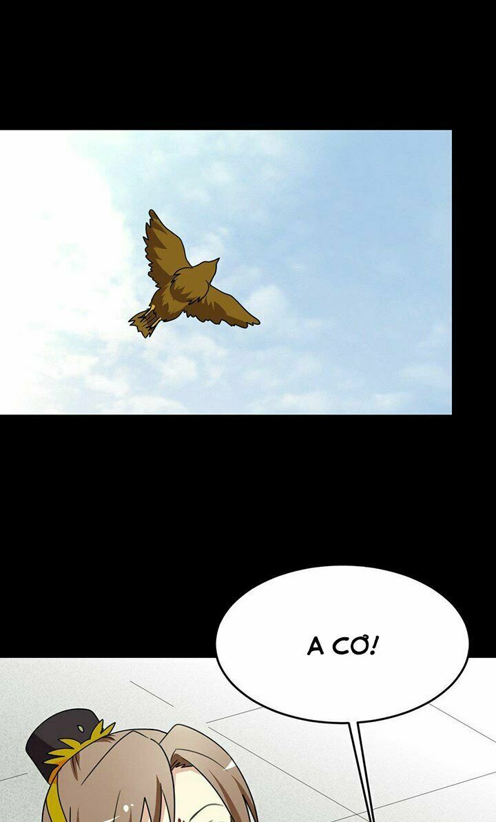 lưỡng bất nghi (full) chapter 172 18