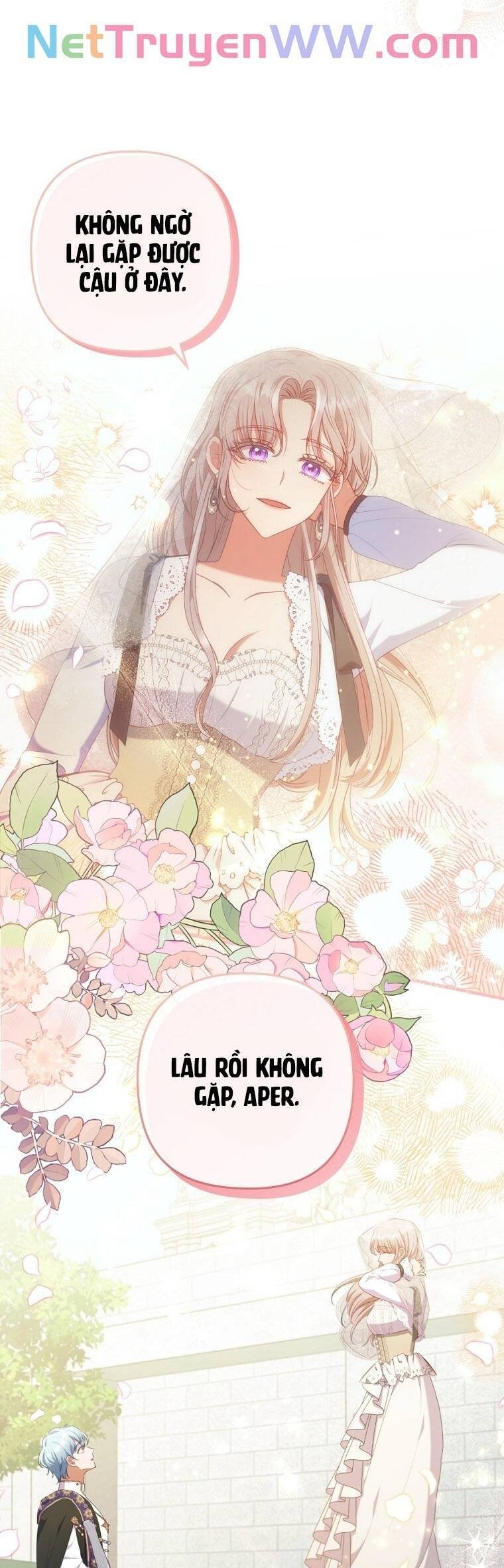 tôi bị quyến rũ bởi nam chính ốm yếu chapter 69 39