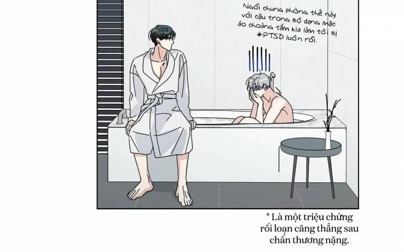 home five chapter 25 156