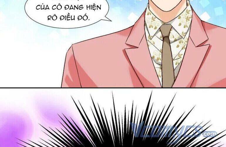 lee bom, em là của anh chapter 16 5