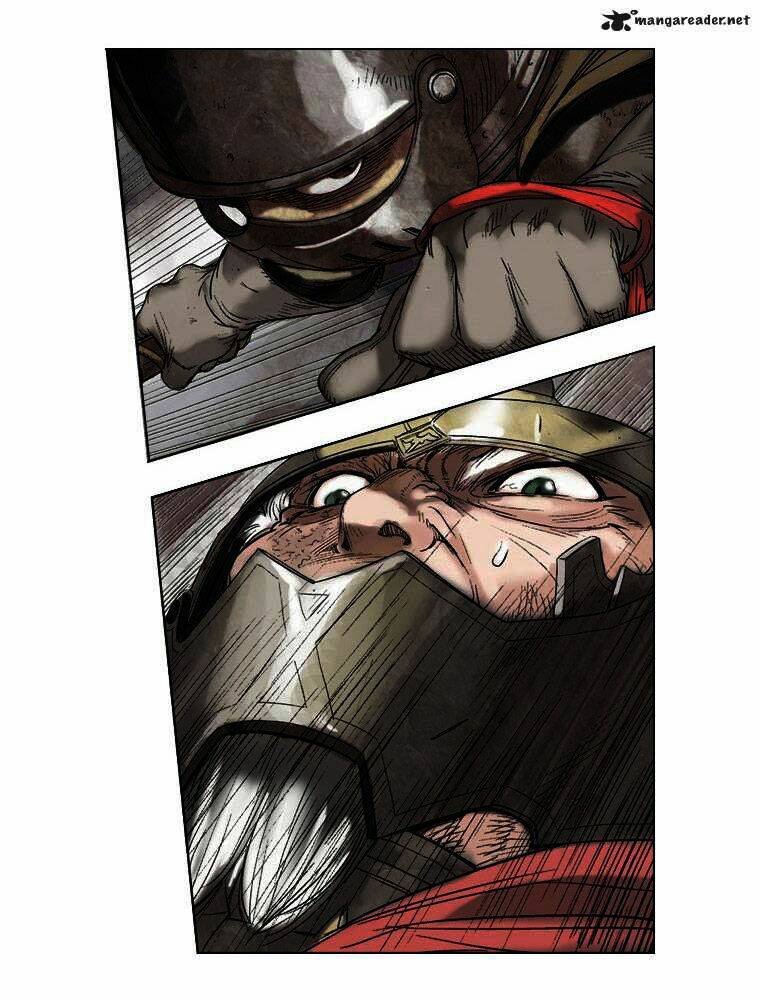 paladin chapter 6 13