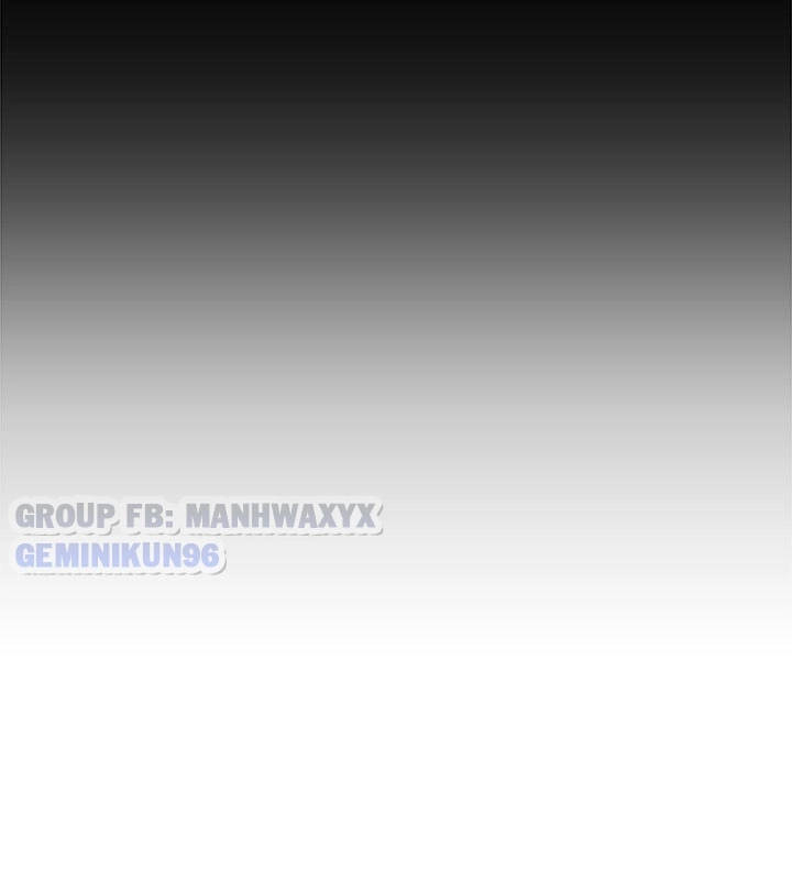 cô giáo gợi cảm chapter 5 7