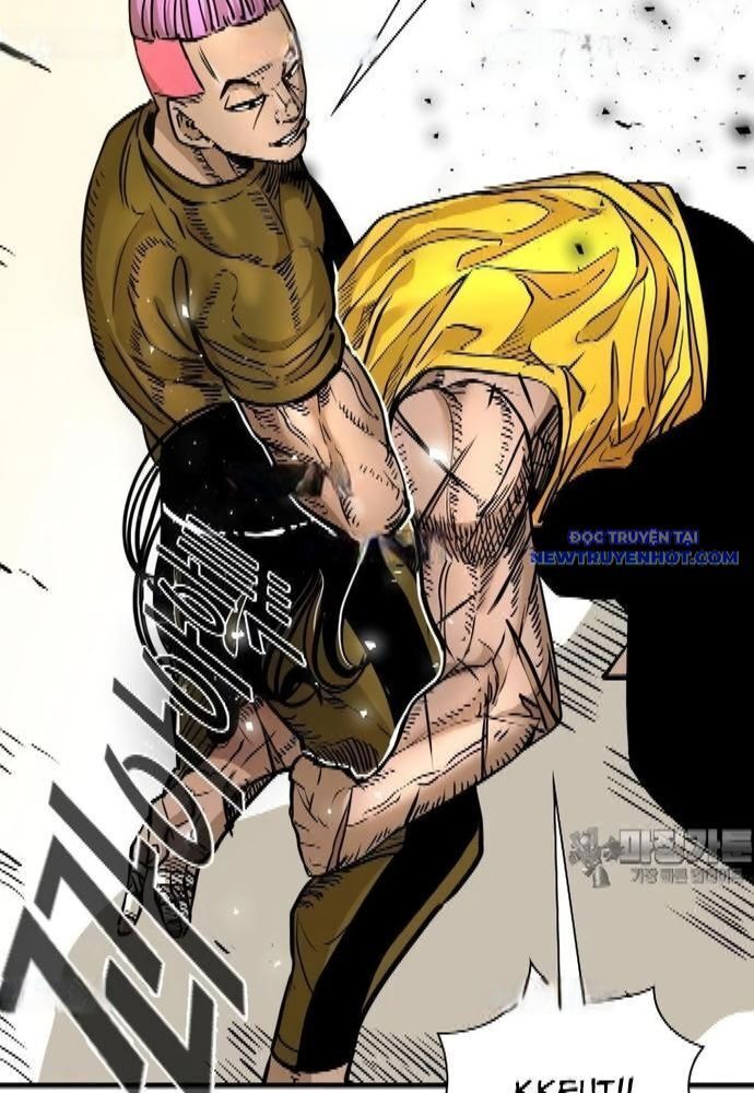 shark - cá mập chapter 323 53