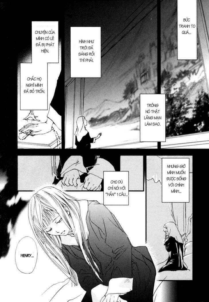 crimson cross chapter 3.1 22