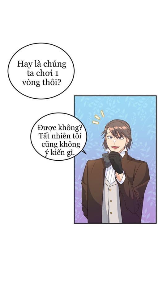 ebony, quạ đen chapter 18 6