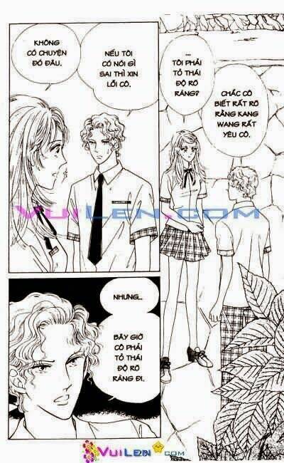 ảo vọng tình yêu chapter 10 29