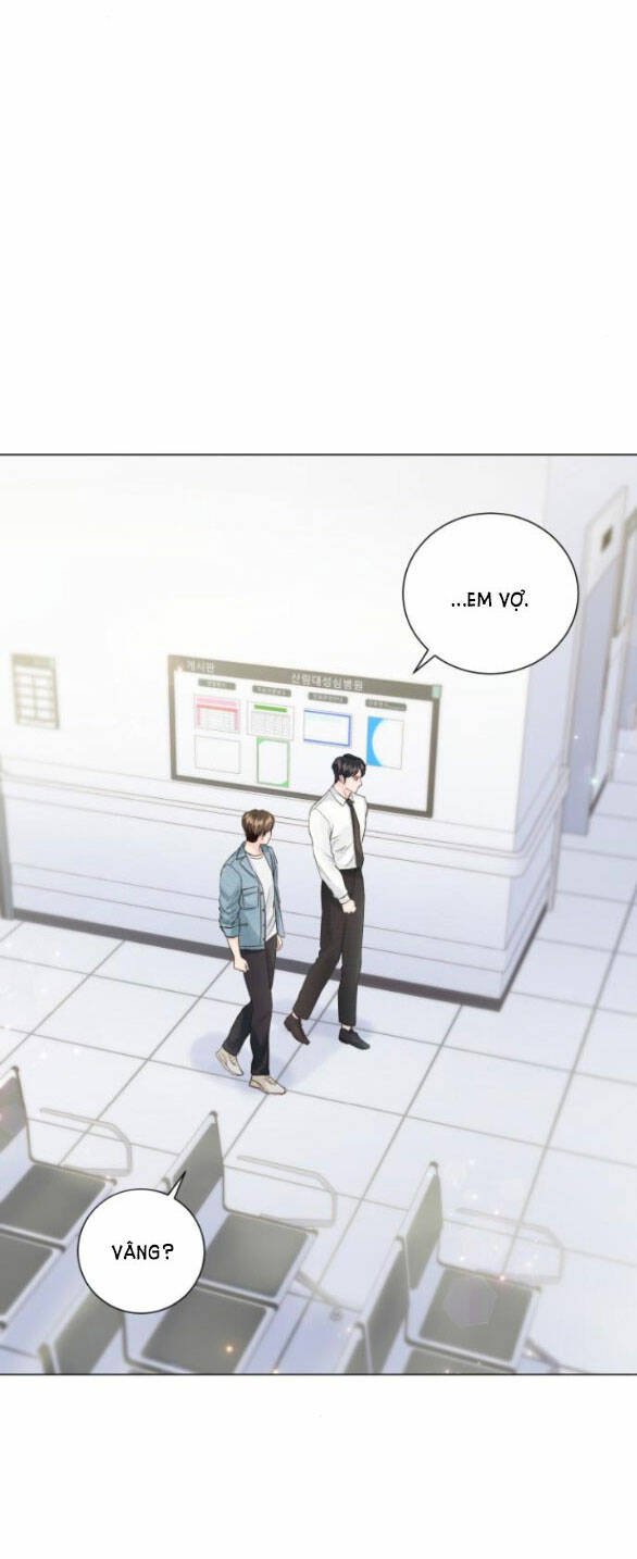 nhất định chúng ta sẽ được hạnh phúc chapter 105.1 12