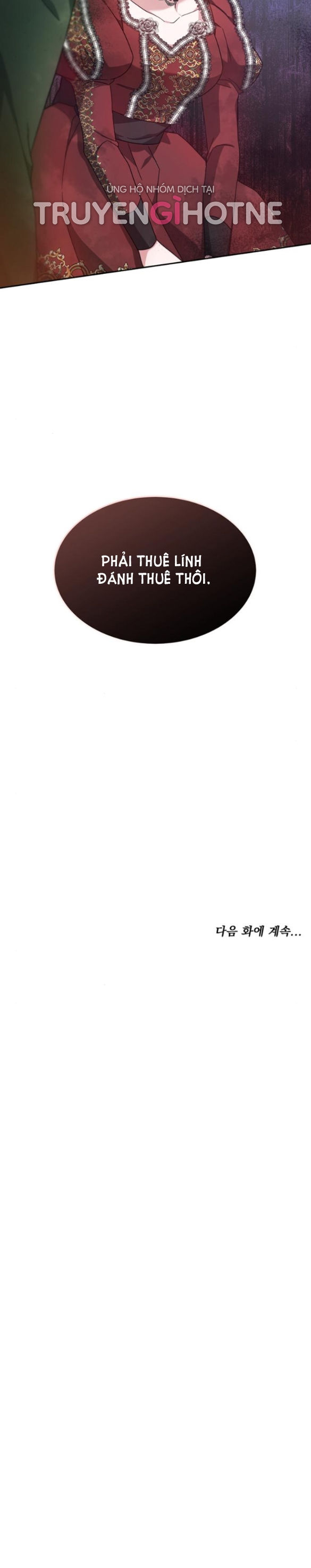 Cướp Dâu chapter 3.2 21