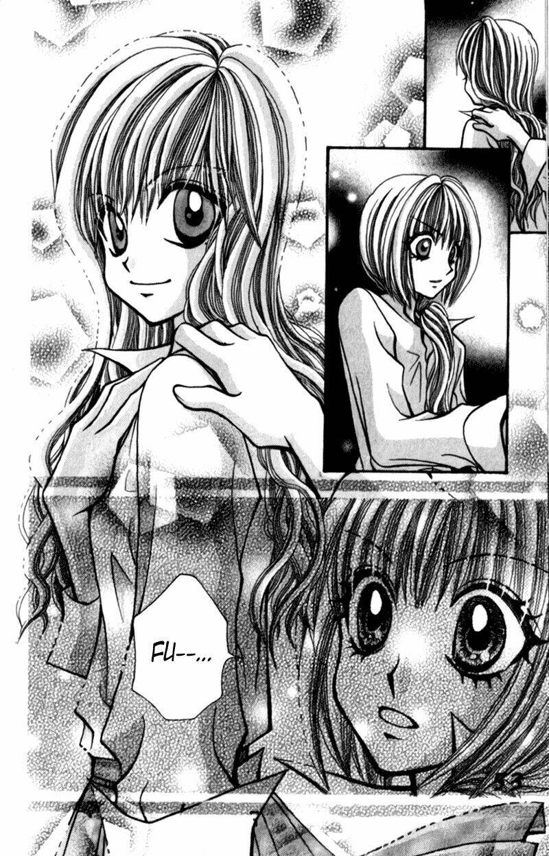 ageha 100% chapter 6 37