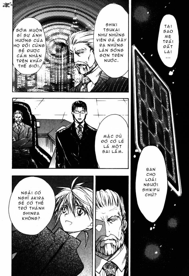 shiki tsukai chapter 8 5