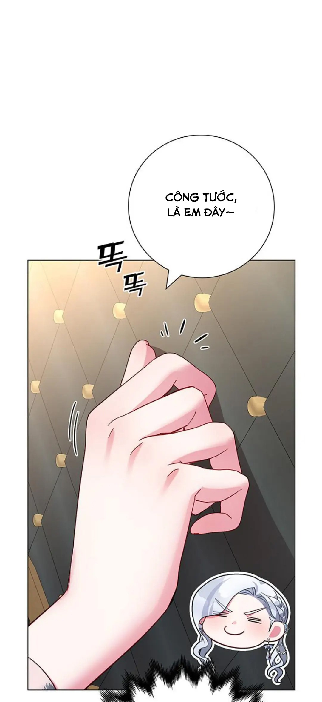 tôi trở thành mẹ của nam chính hoàn hảo chapter 7 45