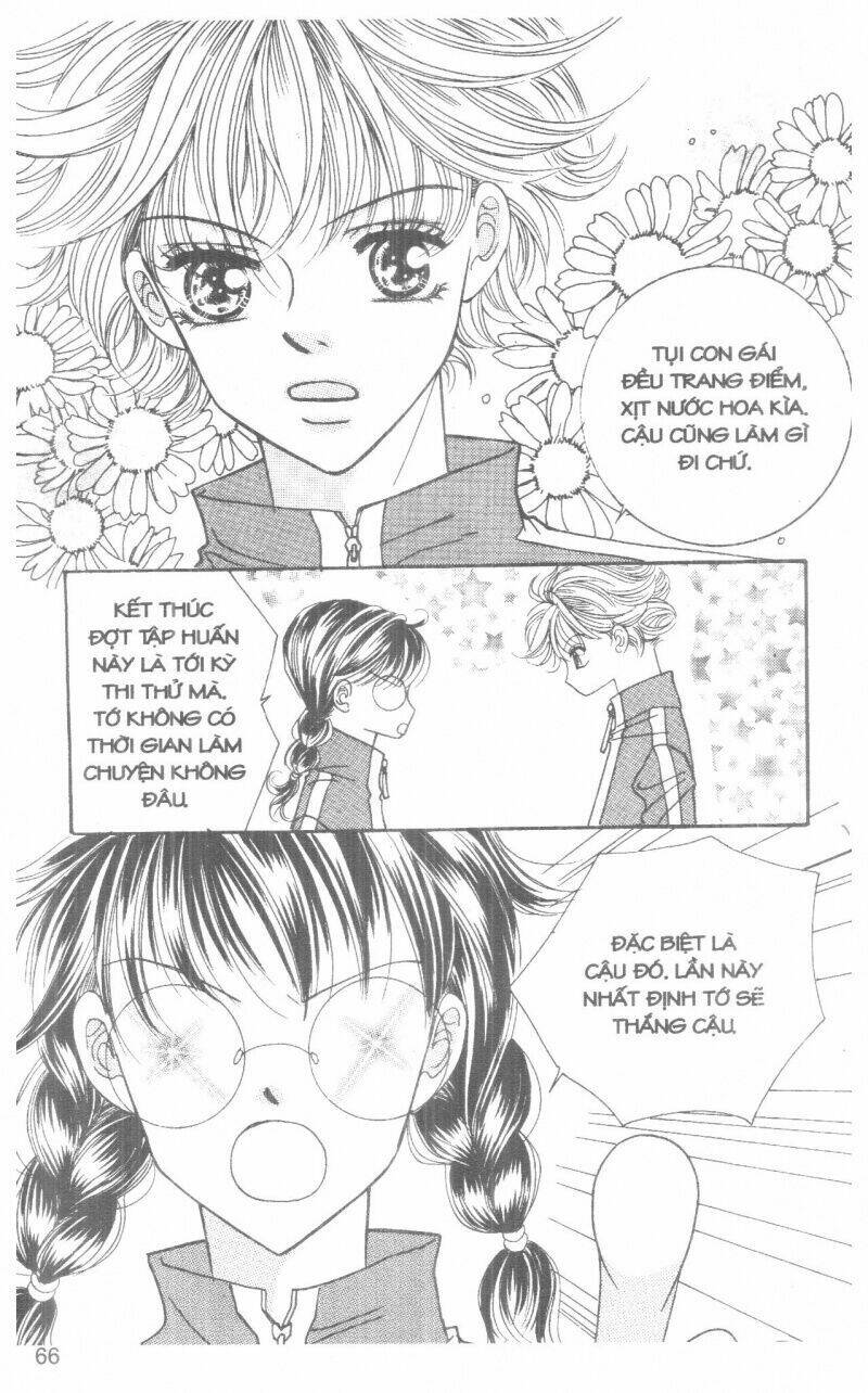 i accept you chapter 9 66