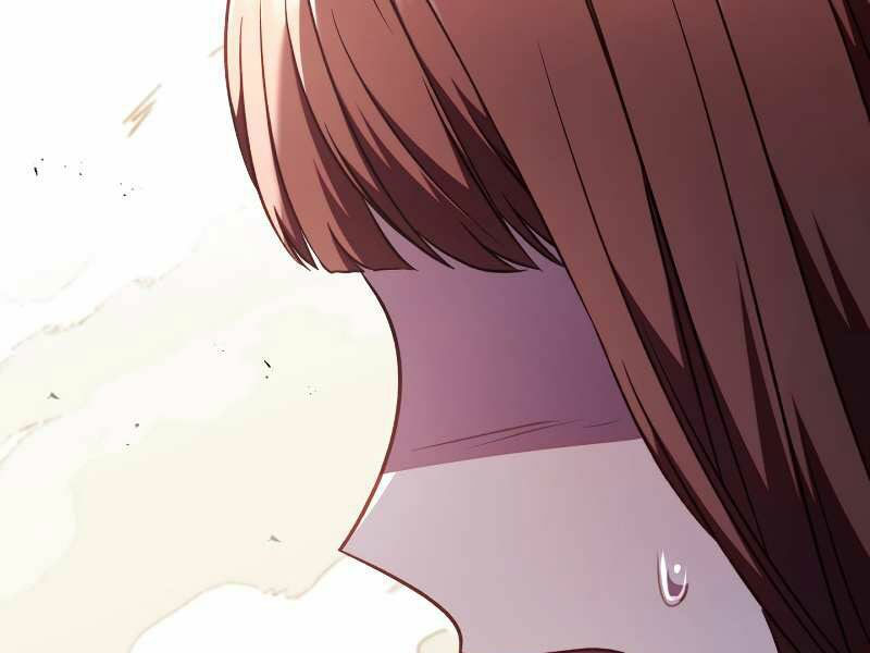 Kí Sự Hồi Quy Chapter 32 203