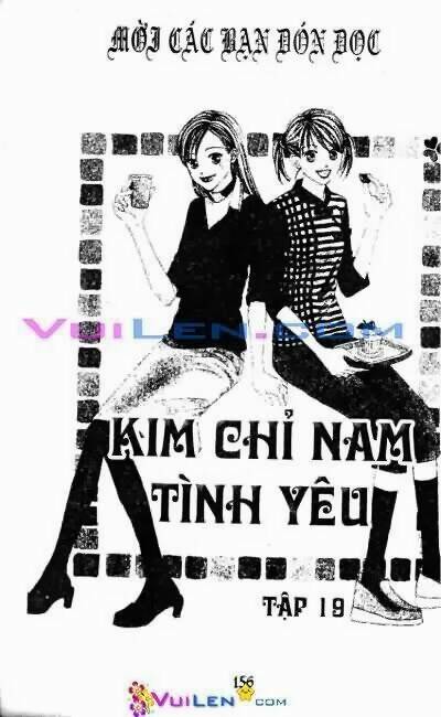 bát khuyển sỹ phương đông chapter 3 156